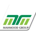 Mahmood Group of Industries