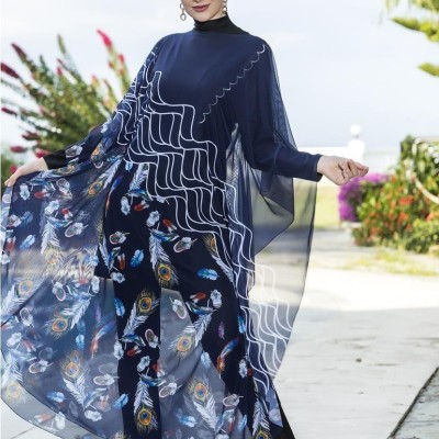 Asmay Mayo Tekstil San. ve Dış Tic. Ltd. Şti.