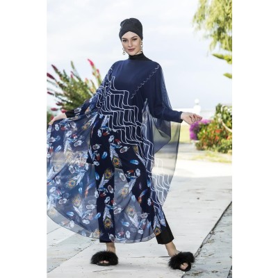 Asmay Mayo Tekstil San. ve Dış Tic. Ltd. Şti.