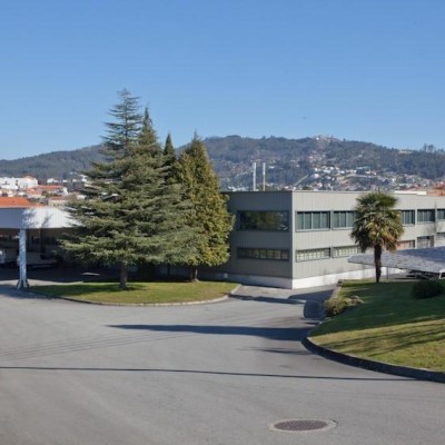 A. Ferreira & Filhos, S.A.