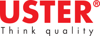 Uster Technologies AG