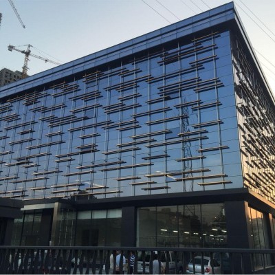 Seher Mensucat Tekstil San. ve Tic. A.Ş.