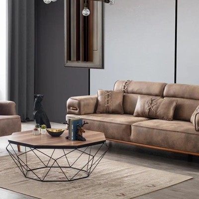 A G MENSUCAT SAN. ve TİC. A.Ş.