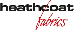 Heathcoat Fabrics Ltd.