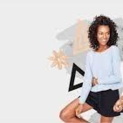 CİMPA ÇORAP ÇAMAŞIR SAN. VE TİC. LTD. ŞTİ.