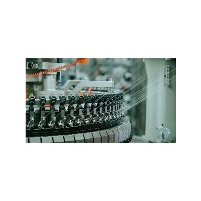 Dilek Tekstil İnşaat ve Turizm Diş Tic. Ltd. Şti.