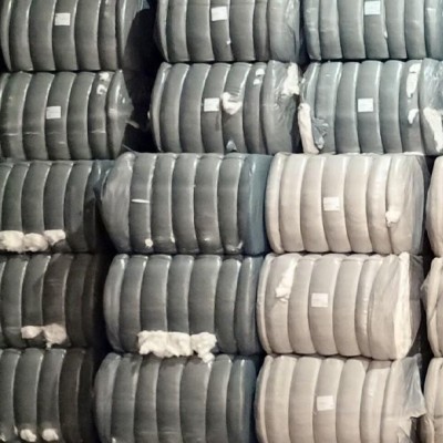 ÇAKIRBAY İPLİK SAN. VE TİC. LTD. ŞTİ.