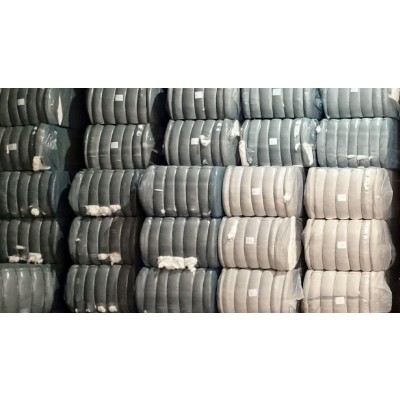 ÇAKIRBAY İPLİK SAN. VE TİC. LTD. ŞTİ.