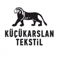 KÜÇÜKARSLAN TEKSTİL San ve Dış Tic Ltd Şti.