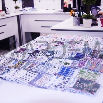 ARDEM TEKSTİL SAN. TİC. LTD. ŞTİ.