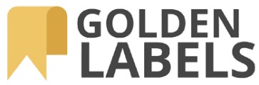 Golden Labels
