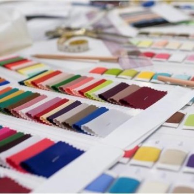 Kaner Tekstil Sanayi ve Dış Ticaret A.Ş.