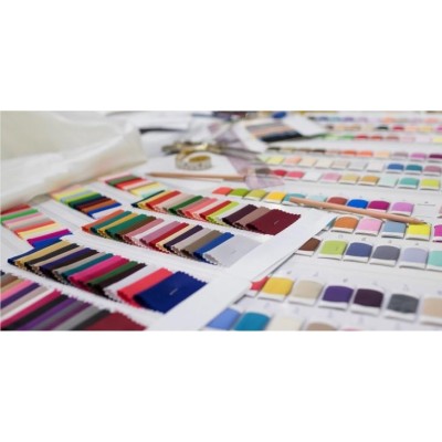 Kaner Tekstil Sanayi ve Dış Ticaret A.Ş.