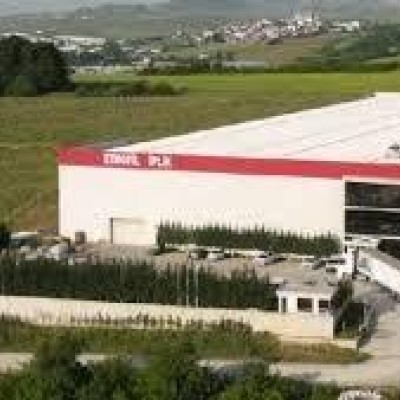 ACME TEKSTİL SAN. İÇ VE DIŞ TİC. A.Ş.