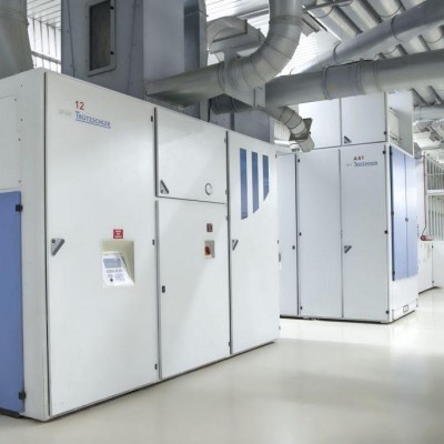 ALPERTEKS MENSUCAT SAN.ve TİC. A.Ş.