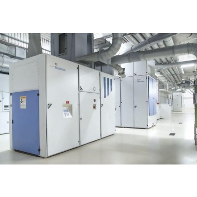 ALPERTEKS MENSUCAT SAN.ve TİC. A.Ş.