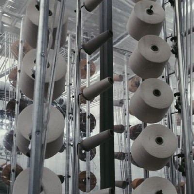 ASLI TEKSTİL GİYİM SANAYİ A.Ş.