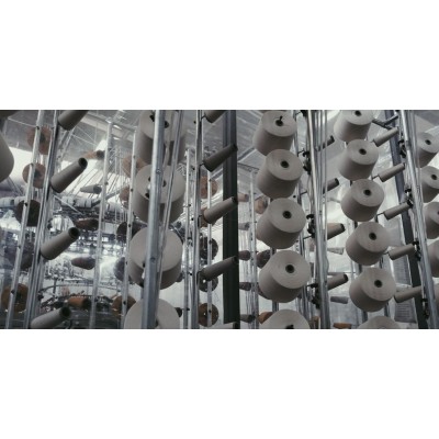 ASLI TEKSTİL GİYİM SANAYİ A.Ş.