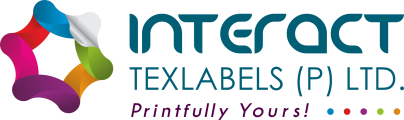 Interact TexLabels Pvt. Ltd.