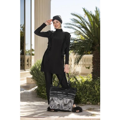 Asmay Mayo Tekstil San. ve Dış Tic. Ltd. Şti.