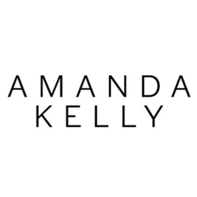 Amanda Kelly Limited