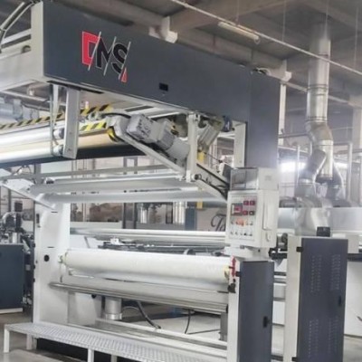 ATLAS BOYA TEKSTİL SAN.TİC.A.Ş.