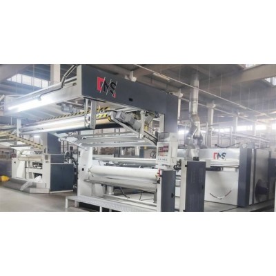 ATLAS BOYA TEKSTİL SAN.TİC.A.Ş.