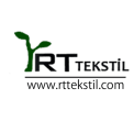 RT Tekstil