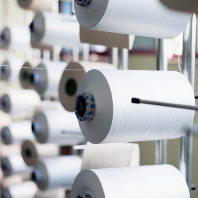 ERDEM TEKSTİL VE KUMAŞ. SAN. TİC. LTD. ŞTİ.