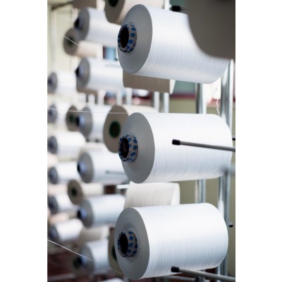 ERDEM TEKSTİL VE KUMAŞ. SAN. TİC. LTD. ŞTİ.