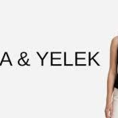 Çalıkuşu Tekstil San. Tic. Ltd. Şti.