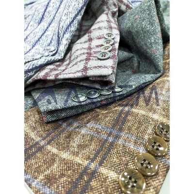 ARDEM TEKSTİL SAN. TİC. LTD. ŞTİ.