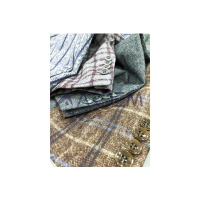 ARDEM TEKSTİL SAN. TİC. LTD. ŞTİ.