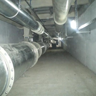 BALKAN TEKSTİL MAKİNALARI SAN.ve TİC.A.Ş.