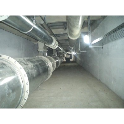 BALKAN TEKSTİL MAKİNALARI SAN.ve TİC.A.Ş.