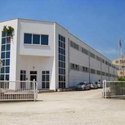 Sülekler Tekstil San. ve Tic. A.S.