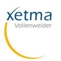 Xetma Vollenweider GmbH