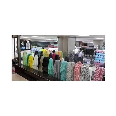 ARI TEKSTİL TİC.VE SAN.LTD.ŞTİ.