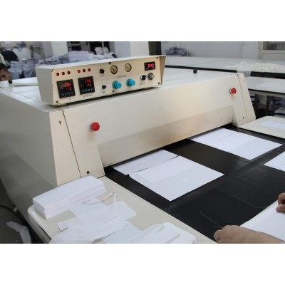 Çağdaş Tekstil Konfeksiyon San. ve Tic. Ltd. Şti.