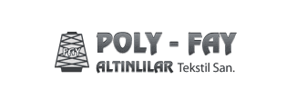 ALTINLILAR TEKSTİL SAN. VE TİC. LTD. ŞTİ.
