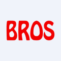 Bros Eastern Co., Ltd.