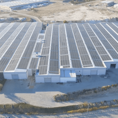 Polat İplik Tekstil San. ve Tic. Ltd. Şti.