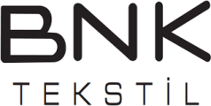 BNK Tekstil ve Konf. San. ve Tic. A.Ş.