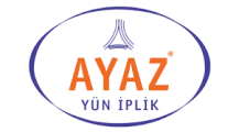 AYAZ YÜN İPLİK TEKSTİL SANAYİ VE TİCARET ANONİM ŞİRKETİ