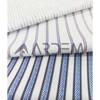 ARDEM TEKSTİL SAN. TİC. LTD. ŞTİ.