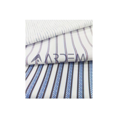 ARDEM TEKSTİL SAN. TİC. LTD. ŞTİ.