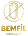 BEMFİL MENSUCAT SAN. TİC. A.Ş.