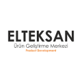 Elteksan Tekstil Makinaları ve Endüstriyel Elektronik San.Tic.Ltd.Şti.