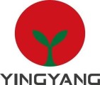 JIANGSU YINGYANG NONWOVEN MACHINERY CO. LTD