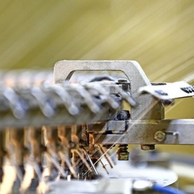 ARIKAN MENSUCAT SAN. VE TİC. A.Ş.